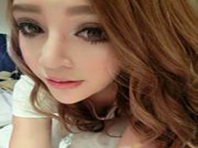 麻花传苏语棠闹元宵,元宵节闹元宵，传统技艺焕生机-2